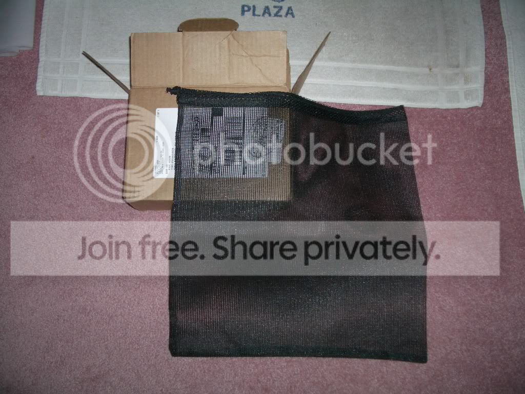 pondfilterbag.jpg