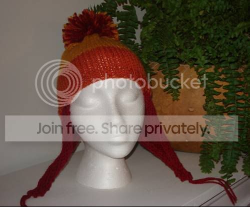 jaynecobbhat.jpg
