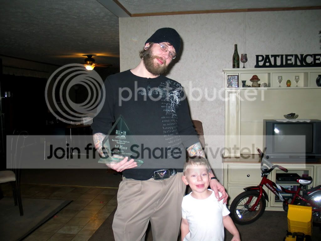 IMG_0458.jpg