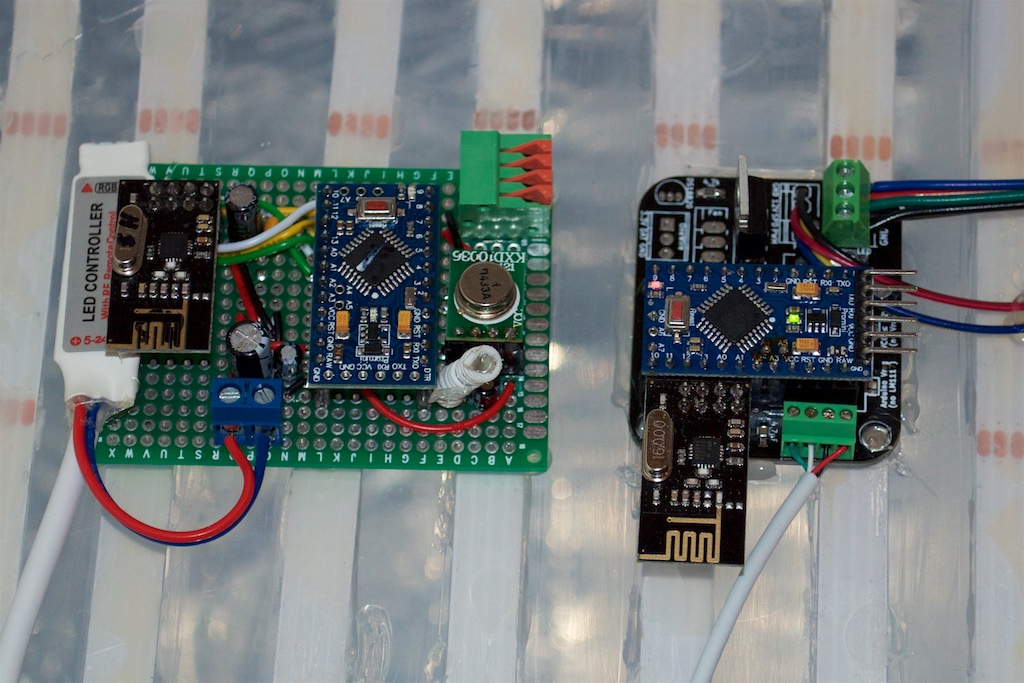 PCB10.jpg