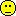 action-smiley-011.gif