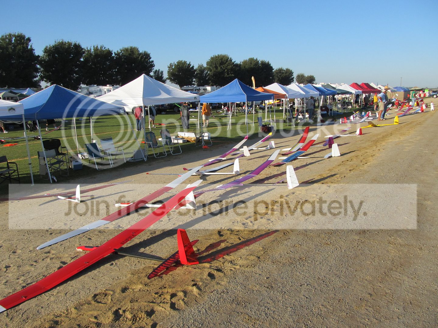 017-Copy.jpg