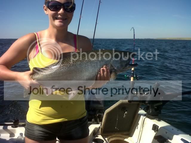 IMG-20110813-00072.jpg