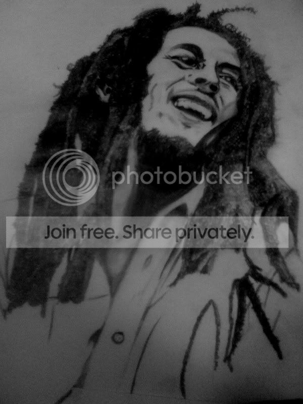 bobmarley.jpg