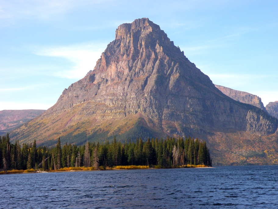 f-PA040071.jpg