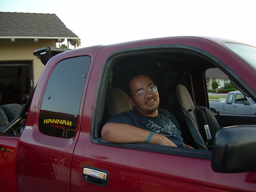 4970935617_672dc562e6.jpg