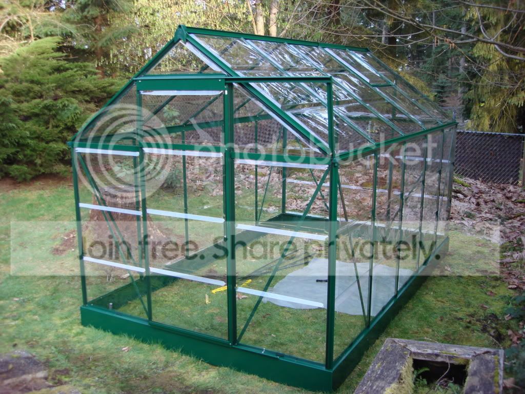 greenhouseproject018.jpg
