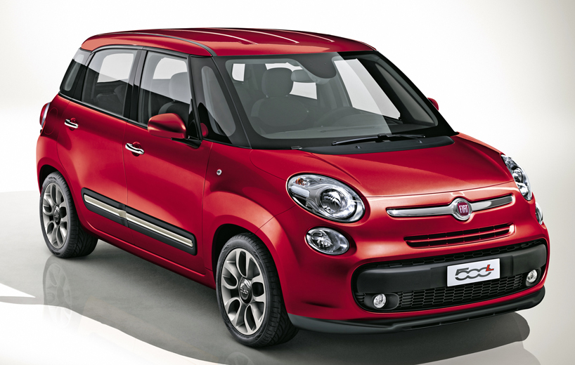 fiat500l01.jpg
