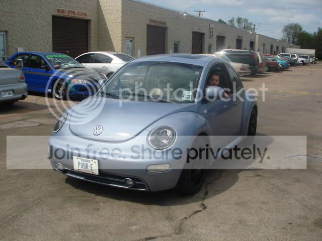 Picture019.jpg