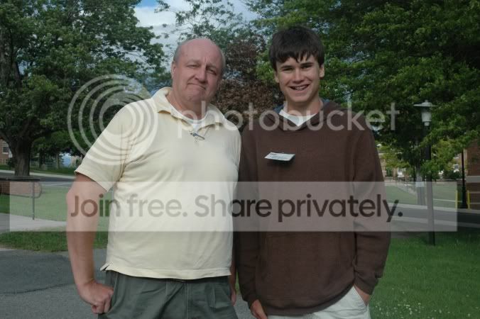 2006-6-5_ICPS_Meeting_1059.jpg