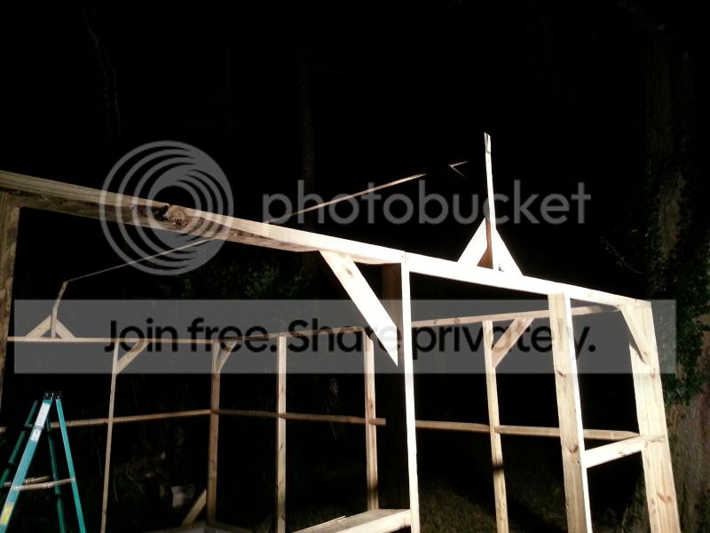 20121023_200805.jpg