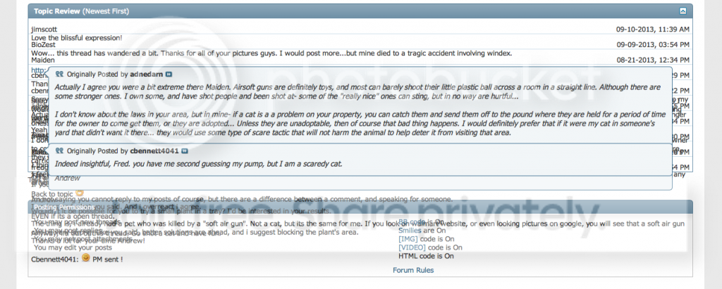 ScreenShot2013-10-10at41612PM_zps91b4fdd9.png