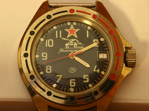 2838379938_acdd4160db.jpg
