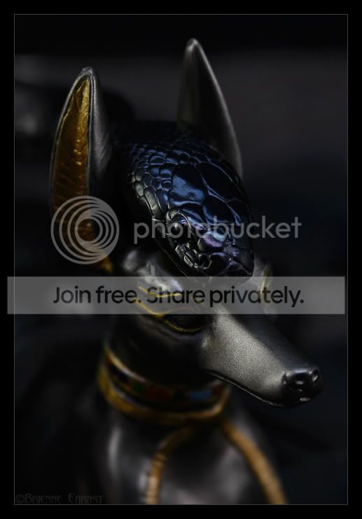 KingStatueHeadGood2_0861.jpg