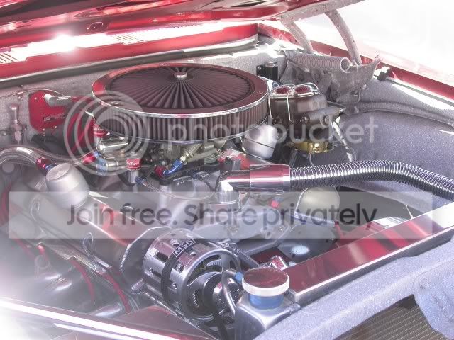 2005-5-24_Car_Show_123.jpg