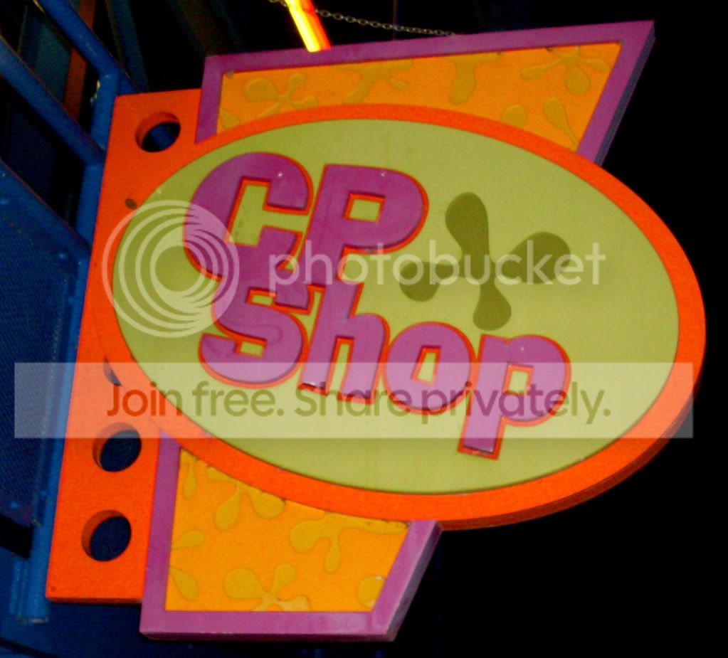 SDC10501.jpg