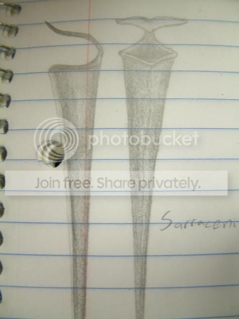 art005.jpg