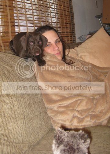 IMG_1047.jpg