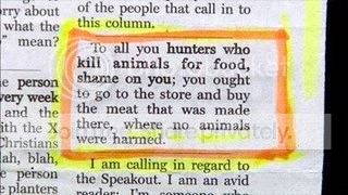 to-all-hunters.jpg