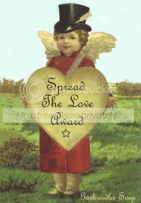 SpreadTheLoveAward.jpg