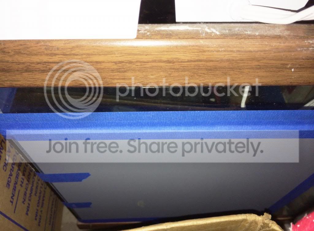 photo31_zpsbb39cd44.jpg