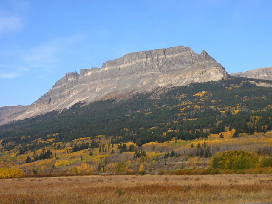 f-PA040022.jpg