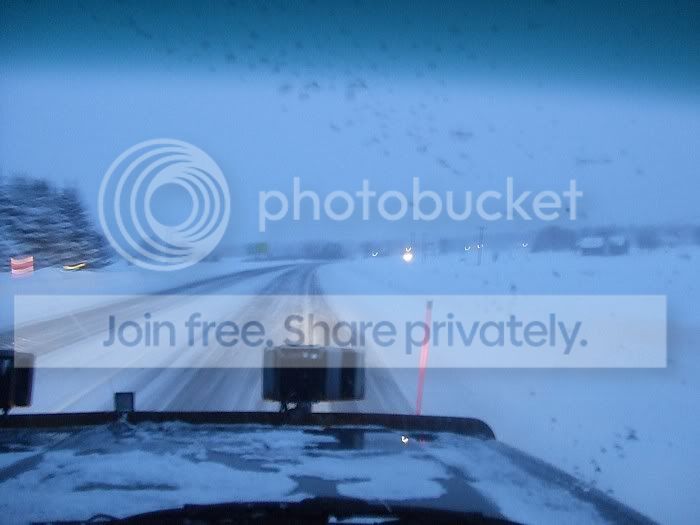 10inchblizzard08002.jpg