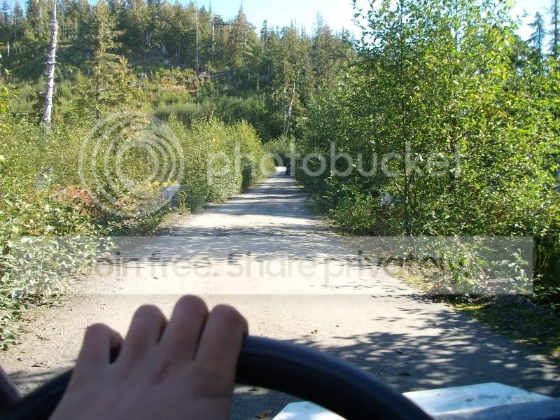 SANY0754.jpg