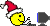 smilie008.gif