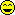 laughing-smiley-001.gif