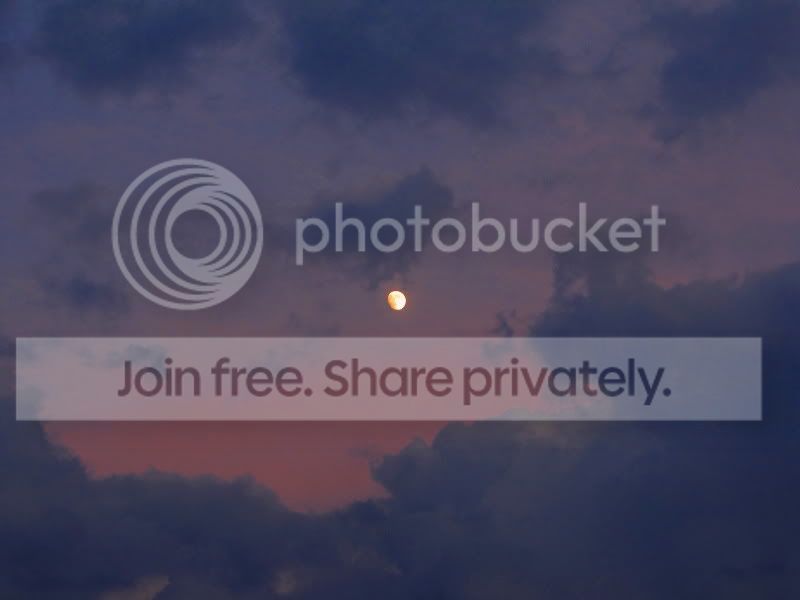 wickedmoonsunset.jpg