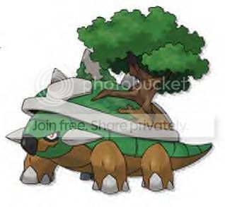 Torterra.jpg