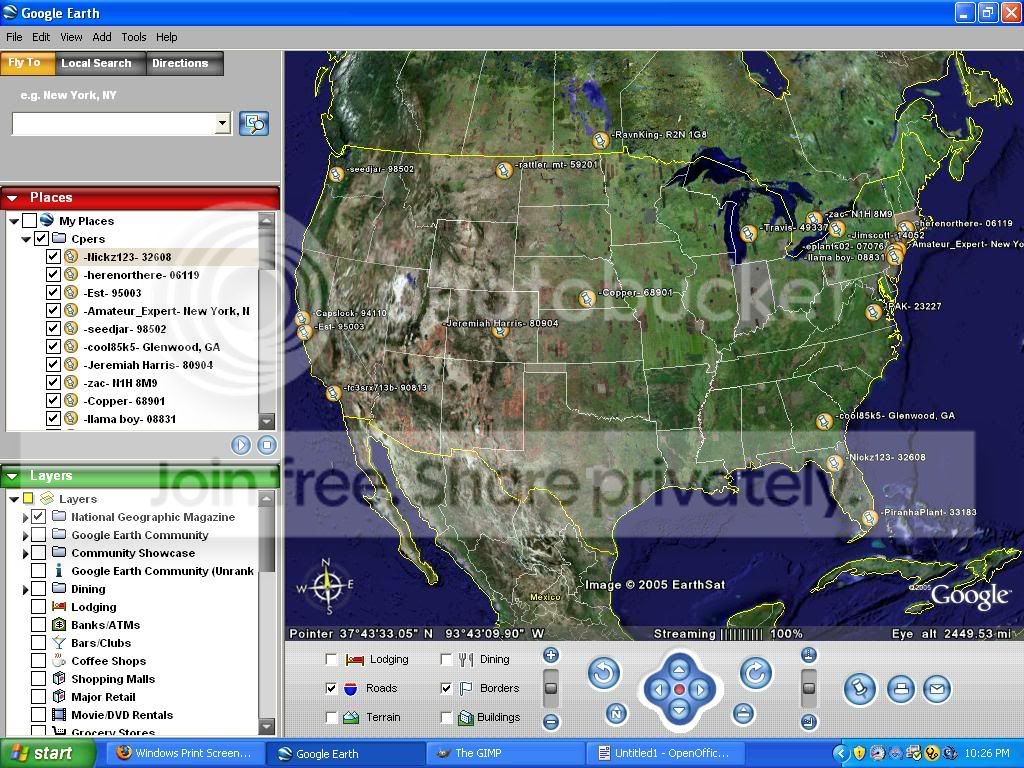GoogleEarth.jpg