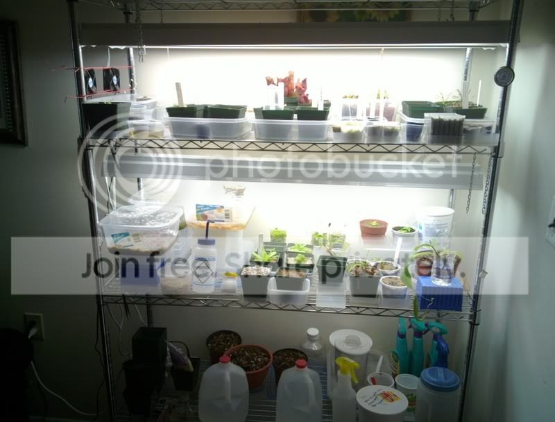 20111002_015.jpg