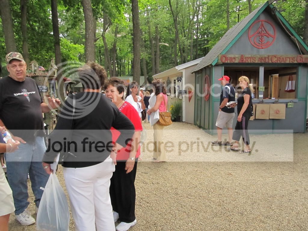 IMG_8869.jpg