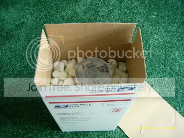 DSCI0516.jpg