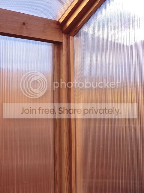 4_zpse9bc841e.jpg