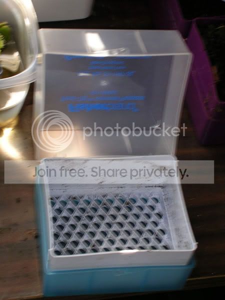 PipetteDispenserContainer.jpg
