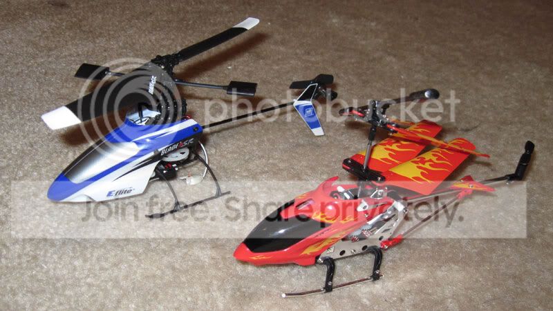heli-012.jpg