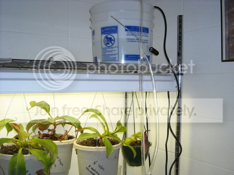 AutoWatering015.jpg