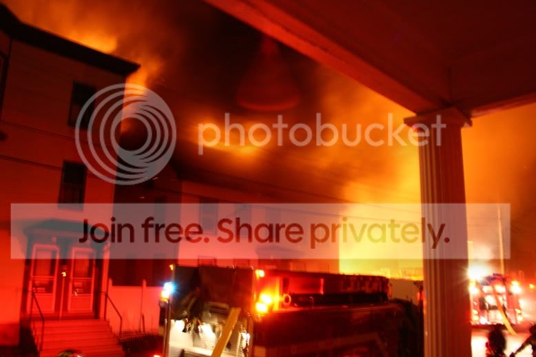 fire10.jpg