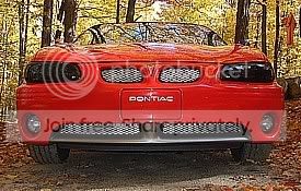 DSCF1678.jpg