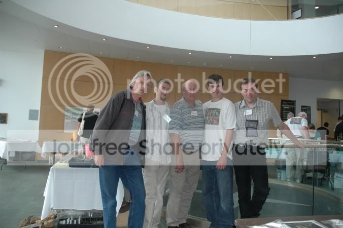 2006-6-5_ICPS_Meeting_652.jpg