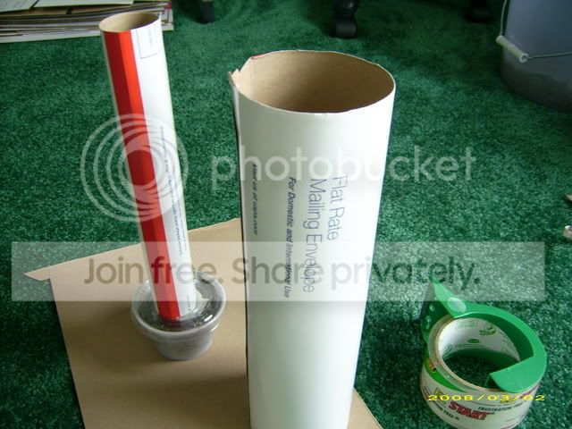 DSCI0512.jpg