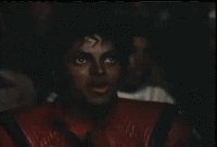 thumb_MichealJacksonPopcorn.gif
