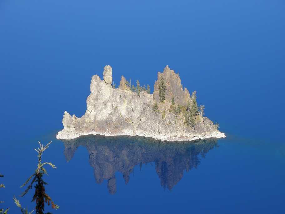 PA130645.jpg