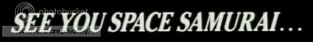 seeyouspacesamurai.jpg