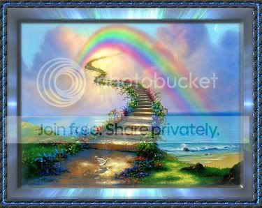 RainbowBridge.jpg