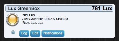 4pmMg0U.png
