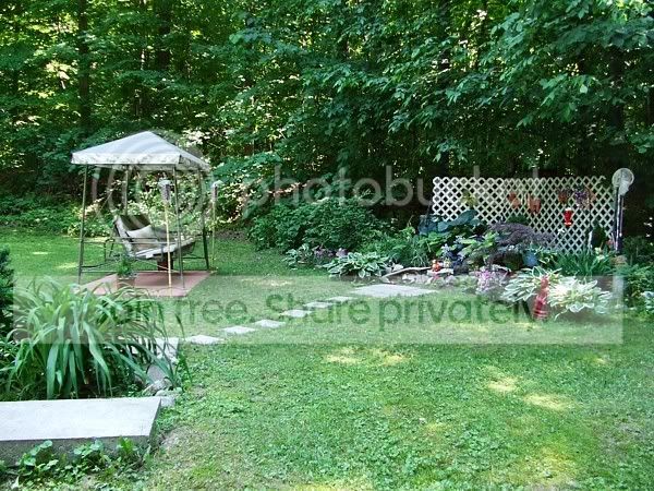 gardenpondareaA.jpg